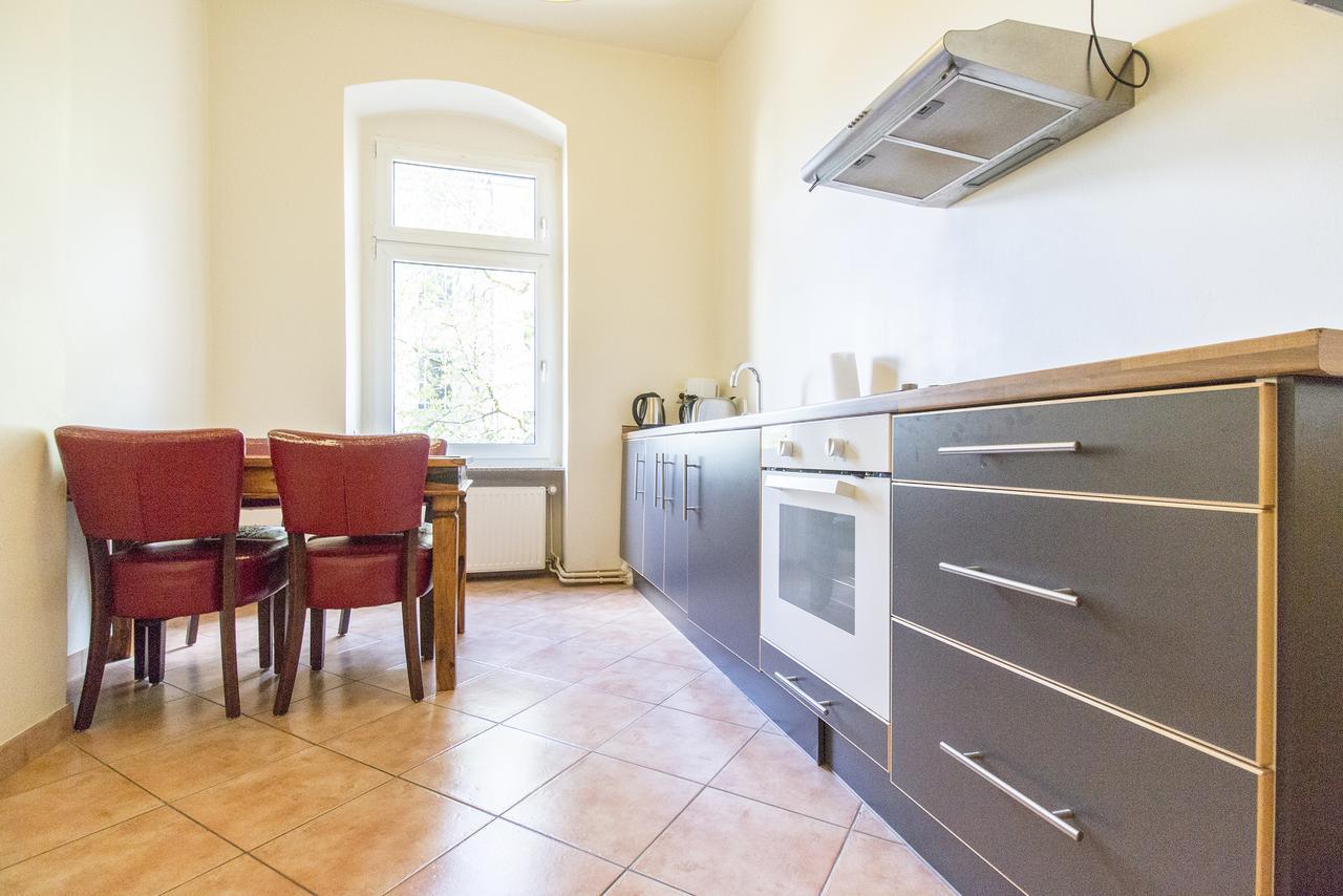 Visage Apartamento *