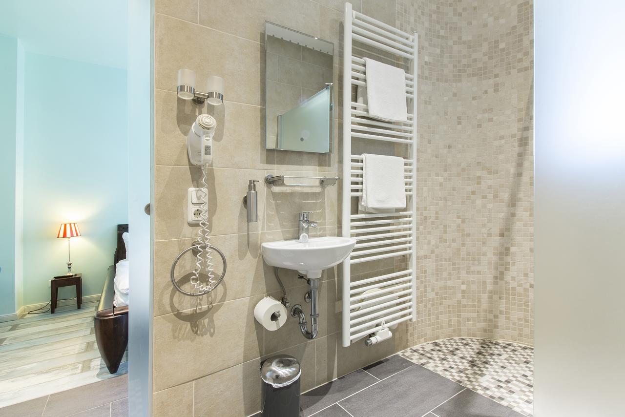 Visage Apartamento *