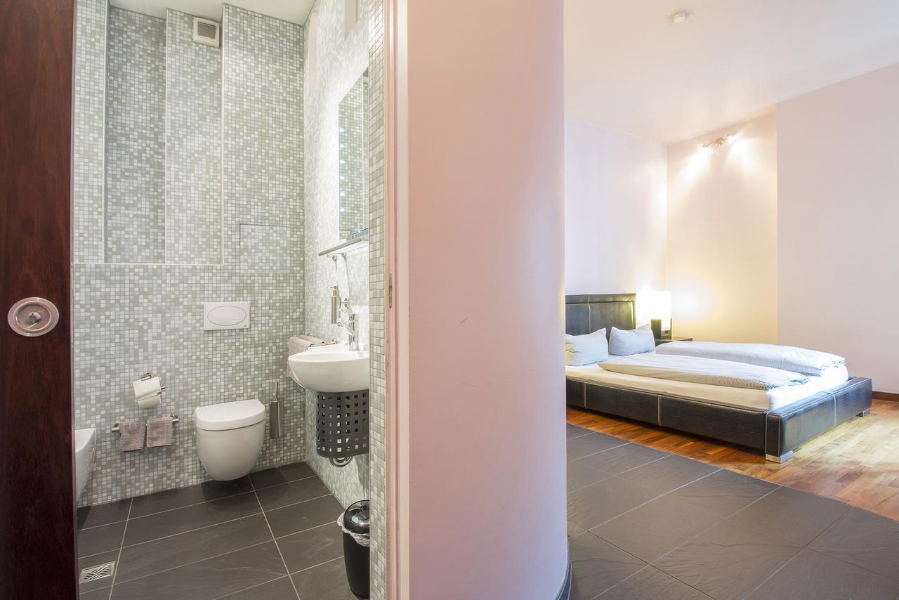 Visage Apartamento